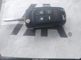 Chevrolet Impala 1Lt 2G1105SA3H9174839 снимка