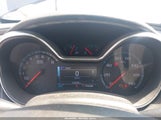 Chevrolet Impala 1Lt 2G1105SA3H9174839 снимка