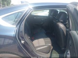Chevrolet Impala 1Lt 2G1105SA3H9174839 снимка