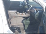 GMC Acadia Fwd Sle 1GKKNKL47PZ266128 photo