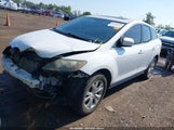 Mazda Cx-7 S Touring JM3ER4W33A0335928 снимка