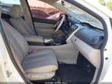 Mazda Cx-7 S Touring JM3ER4W33A0335928 снимка