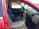 Chevrolet Traverse 2Lt 1GNKRHKD6EJ121816 снимка