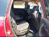 Chevrolet Traverse 2Lt 1GNKRHKD6EJ121816 снимка