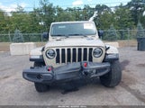Jeep Wrangler Unlimited Rubicon 4X4 1C4HJXFN0NW230234 снимка