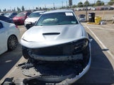 Dodge Charger Scat Pack Rwd 2C3CDXGJ7KH646454 снимка