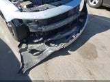 Dodge Charger Scat Pack Rwd 2C3CDXGJ7KH646454 снимка