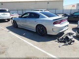 Dodge Charger Scat Pack Rwd 2C3CDXGJ7KH646454 снимка