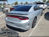 Dodge Charger Scat Pack Rwd 2C3CDXGJ7KH646454 снимка