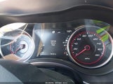 Dodge Charger Scat Pack Rwd 2C3CDXGJ7KH646454 снимка