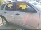 Ford Escape Xlt 1FMCU03Z18KC22831 снимка