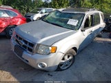 Ford Escape Xlt 1FMCU03Z18KC22831 снимка