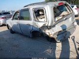 Ford Escape Xlt 1FMCU03Z18KC22831 снимка