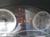 Ford Escape Xlt 1FMCU03Z18KC22831 снимка
