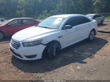 Ford Taurus Se 1FAHP2D93DG217046 fotografie