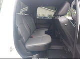 Ram  Tradesman 4X4 6'4 Box 3C6UR5CJ2NG232490 fotografie