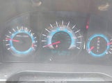 Ford Fusion Se 3FAHP0HA3BR178764 снимка