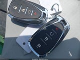 Chevrolet Trailblazer Awd Rs KL79MUSL1MB114185 photo