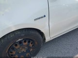 Toyota Prius C Two JTDKDTB34D1049014 снимка