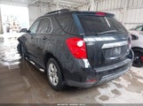Chevrolet Equinox 1Lt 2CNALDECXB6300656 снимка
