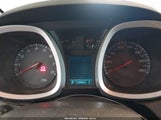 Chevrolet Equinox 1Lt 2CNALDECXB6300656 снимка