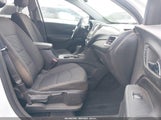Chevrolet Equinox Awd Lt 2.0L Turbo 3GNAXVEX7LS551369 photo