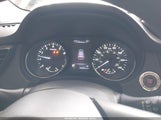 Nissan Rogue Sport Sv JN1BJ1CPXJW163387 снимка