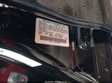 Nissan Rogue Sport Sv JN1BJ1CPXJW163387 photo