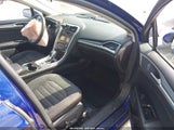 Ford Fusion Se 3FA6P0HD1GR171109 снимка