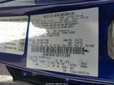 Ford Fusion Se 3FA6P0HD1GR171109 снимка