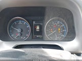 Toyota Rav4 Xle 2T3RFREVXJW804804 снимка
