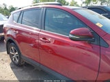 Toyota Rav4 Xle 2T3RFREV7JW714199 снимка
