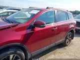 Toyota Rav4 Xle 2T3RFREV7JW714199 снимка