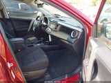 Toyota Rav4 Xle 2T3RFREV7JW714199 снимка