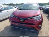 Toyota Rav4 Xle 2T3RFREV7JW714199 снимка
