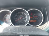 Nissan Versa 1.8 S 3N1BC1CP7CK225613 снимка