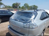 Lexus Rx 330 2T2HA31U55C084781 fotografie