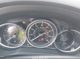 Mazda Cx-5 2.5 S Preferred JM3KFBCL8S0608934 снимка