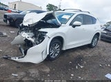 Mazda Cx-5 2.5 S Preferred JM3KFBCL8S0608934 снимка