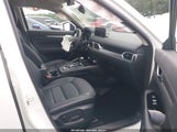 Mazda Cx-5 2.5 S Preferred JM3KFBCL8S0608934 снимка
