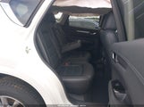 Mazda Cx-5 2.5 S Preferred JM3KFBCL8S0608934 снимка