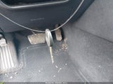 Toyota Camry Se 4T1BF1FK3EU305896 снимка