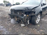 Toyota Camry Se 4T1BF1FK3EU305896 снимка