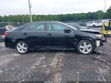 Toyota Camry Se 4T1BF1FK3EU305896 снимка