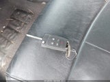 Chevrolet Cruze 2Lt 1G1PG5S92B7297066 снимка