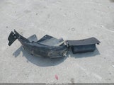 Chevrolet Cruze 2Lt 1G1PG5S92B7297066 снимка