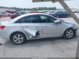 Chevrolet Cruze 2Lt 1G1PG5S92B7297066 снимка