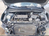 Hyundai Tucson Limited KM8JU3AC6CU375385 снимка