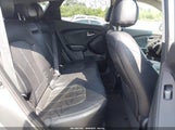 Hyundai Tucson Limited KM8JU3AC6CU375385 снимка