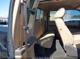 Ford F-250 Lariat 1FT7X2B64BEA12178 снимка
